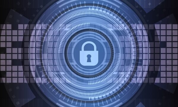 Desarrollador Web Freelance | Wordpress | | cyber security g469d0fd2f 640