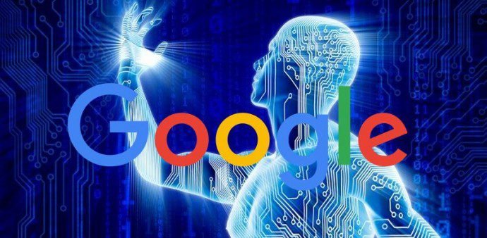 Google Cloud implementa Security AI Workbench para la detección de amenazas
