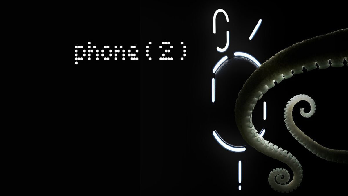 Desarrollador Web Freelance | Wordpress | | Confirmada la fecha de lanzamiento de Nothing Phone 2 aqui