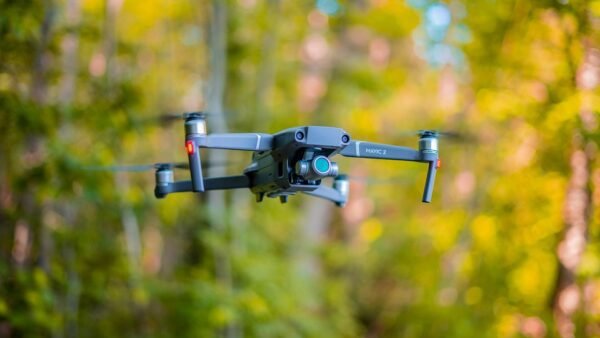 Los investigadores diseñan un nuevo ataque EMFI que conduce a la toma de control de drones