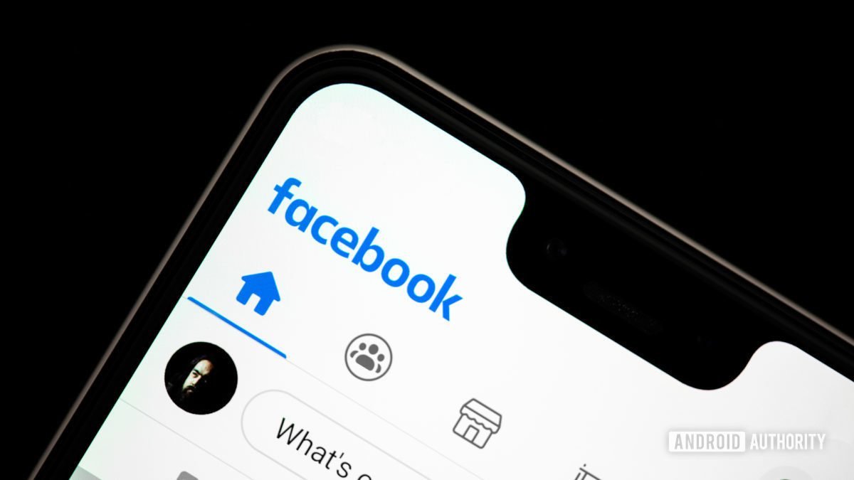 Desarrollador Web Freelance | Wordpress | | Esto terminara bien Facebook te permitira descargar aplicaciones de Android
