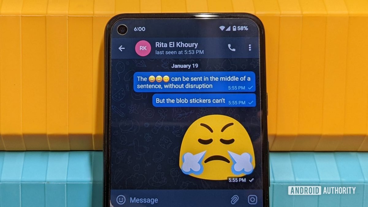 La función Pixel de junio adorna Android, Wear OS con nuevos trucos