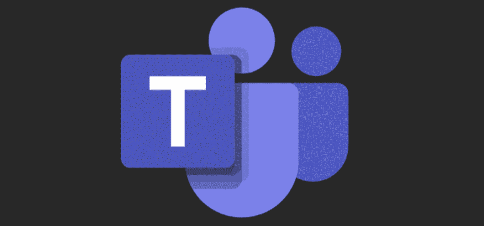Desarrollador Web Freelance | Wordpress | | Comprender la vulnerabilidad de los equipos de Microsoft: el ataque GIFShell 1 Desarrollador Web Freelance | Wordpress | | Microsoft Teams Vulnerability The GIFShell Attack