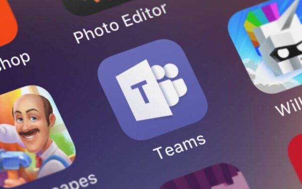 Grave vulnerabilidad de IDOR descubierta en Microsoft Teams
