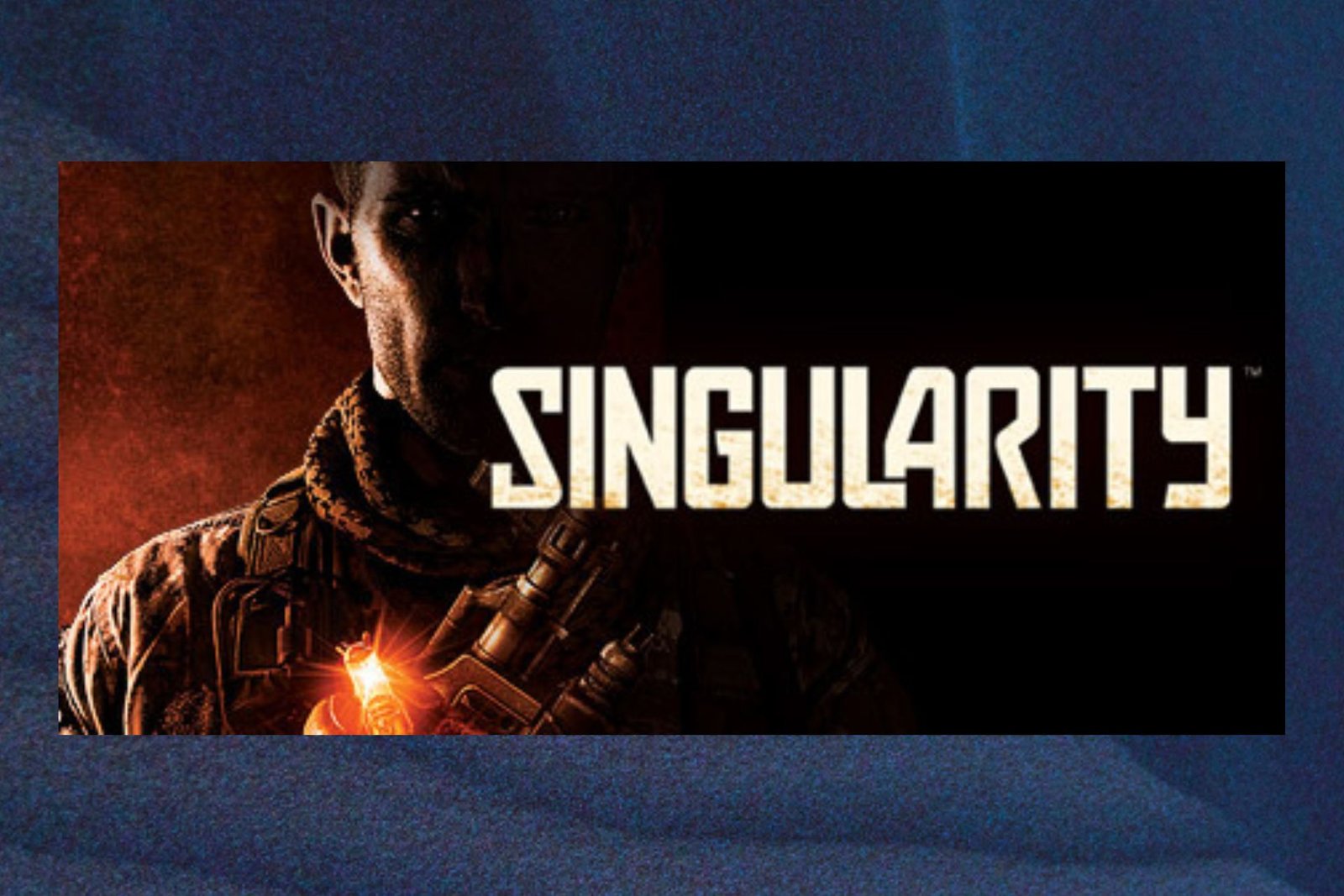 Desarrollador Web Freelance | Wordpress | | Singularity 2 podría estar en proceso, según nuevo documento de la FTC 2 juego de singularidad 2