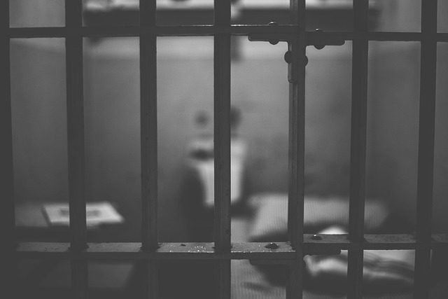 Desarrollador Web Freelance | Wordpress | | Hacker de Twitter condenado: una mirada a la criptoestafa de Twitter de 2020 13 Hacker de Twitter condenado: una mirada a la criptoestafa de Twitter de 2020