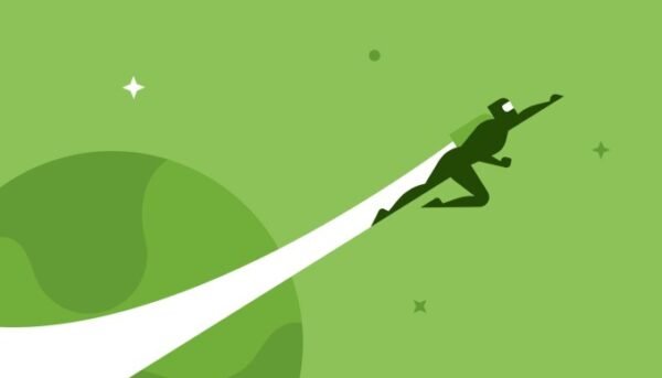 Desarrollador Web Freelance | Wordpress | | jetpack scaled