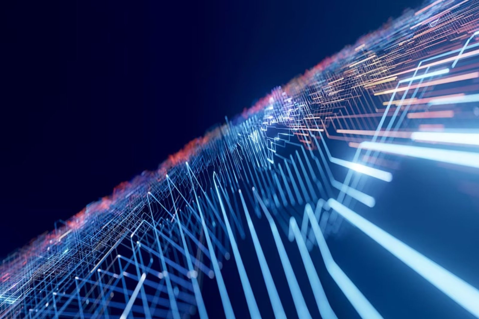 Desarrollador Web Freelance | Wordpress | | La IA ayuda a AMD a aumentar su cuota de mercado frente a Nvidia 3 cuota de mercado de nvidia amd
