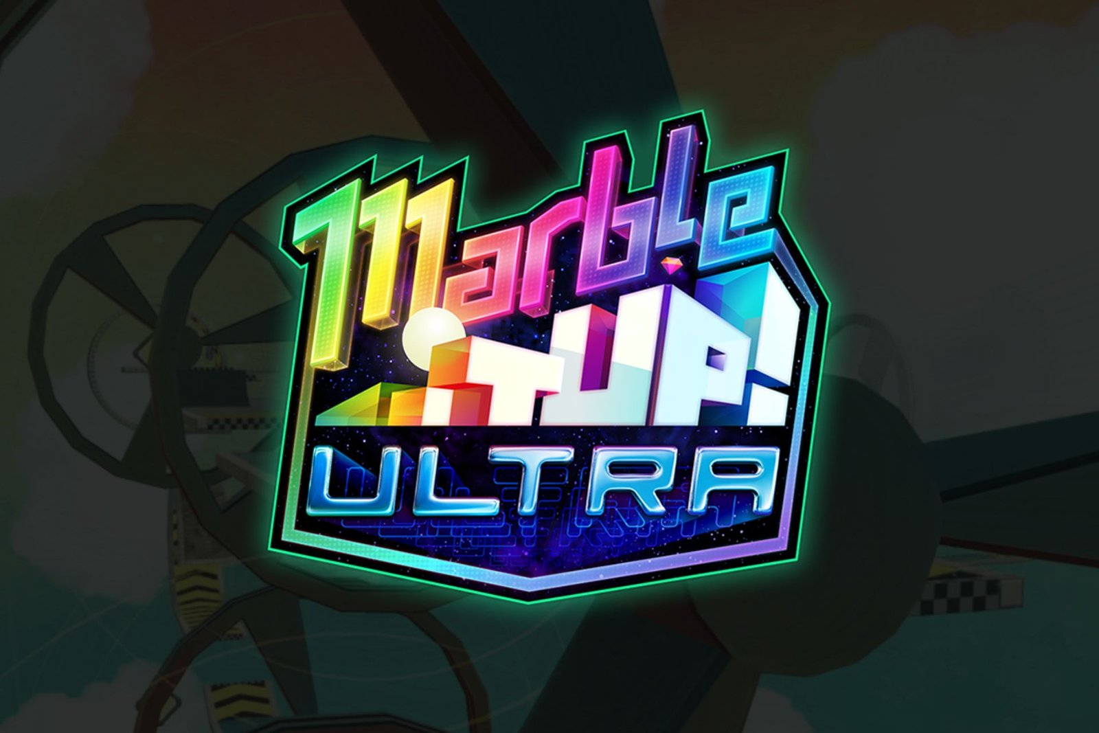 El popular Marble It Up llega a Xbox Arcade