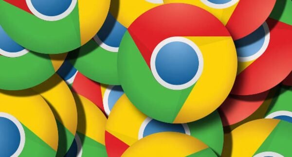 Desarrollador Web Freelance | Wordpress | | Google corrigió cuatro fallas de seguridad con la actualización 114 del navegador Chrome 1 Desarrollador Web Freelance | Wordpress | | Google Chrome 71 e1562405636959