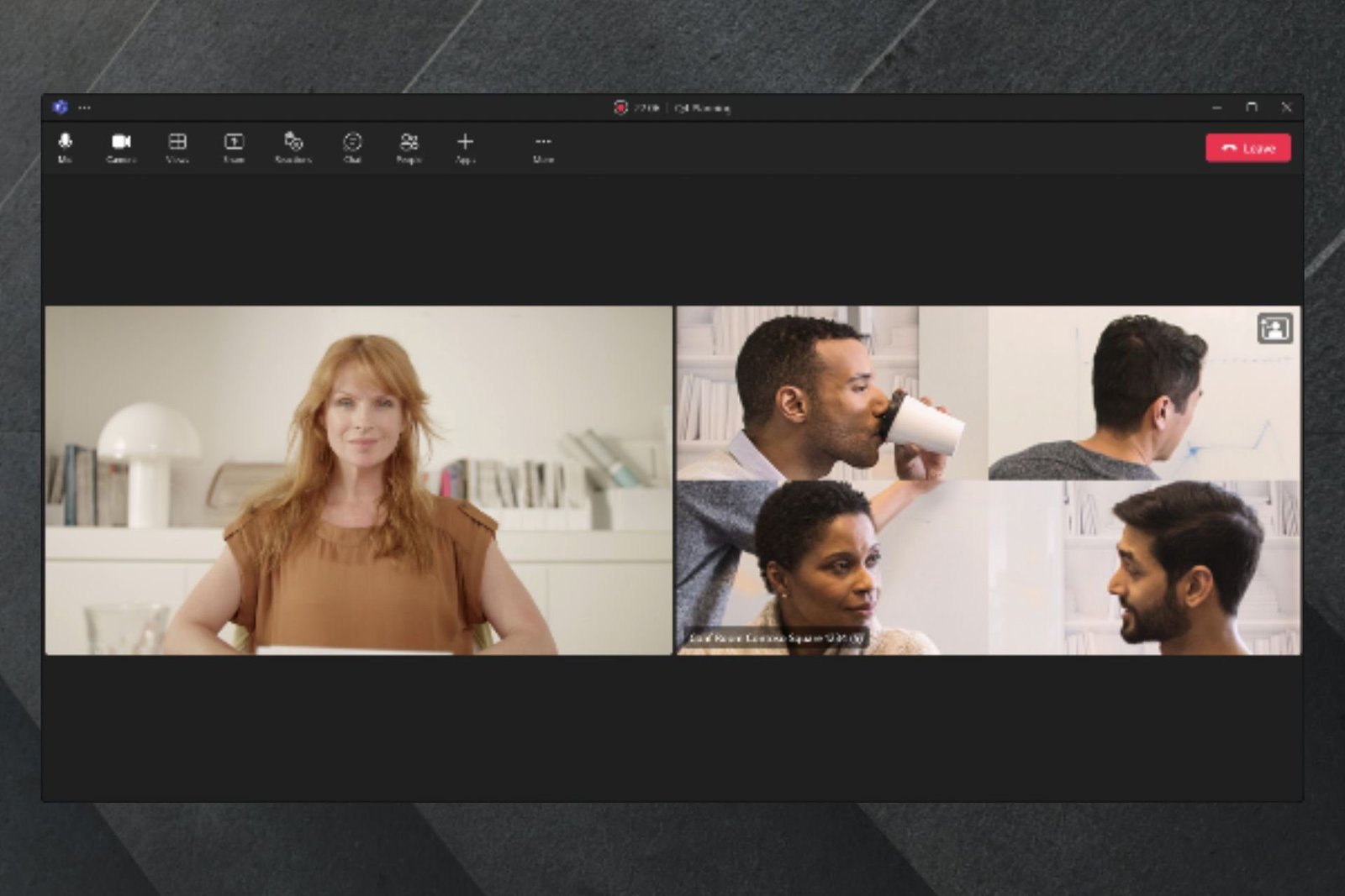 Desarrollador Web Freelance | Wordpress | | IntelliFrame cambiara la forma en que ves a las personas
