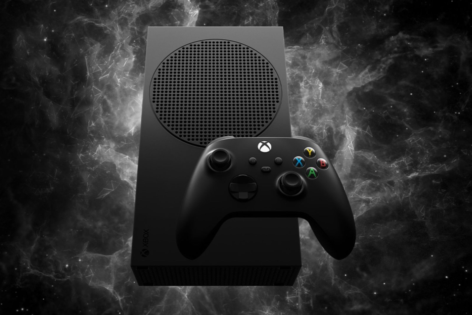 Las consolas Xbox están muy lejos de fallar, la gente está de acuerdo