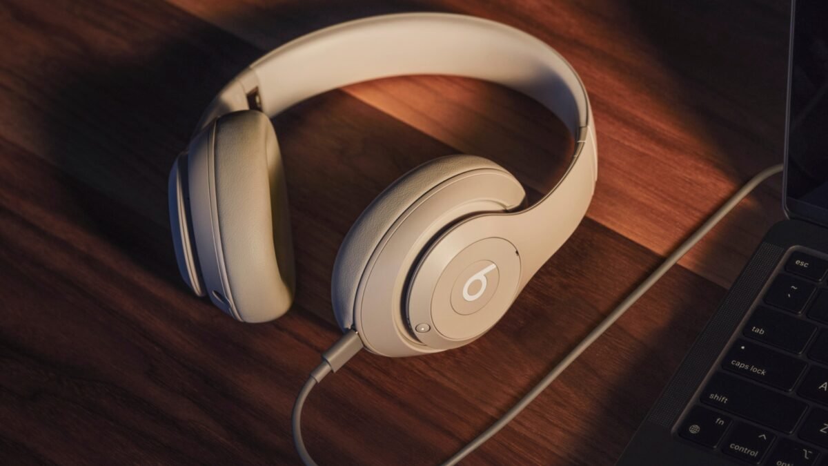 Desarrollador Web Freelance | Wordpress | | Los ultimos auriculares de Apple funcionan bien con Android y