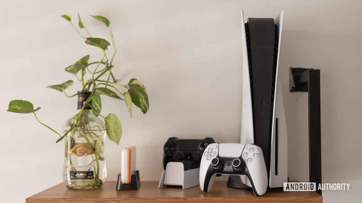 PS5 Pro: fecha de lanzamiento, rumores, precio, qué queremos de la consola de última generación de Sony