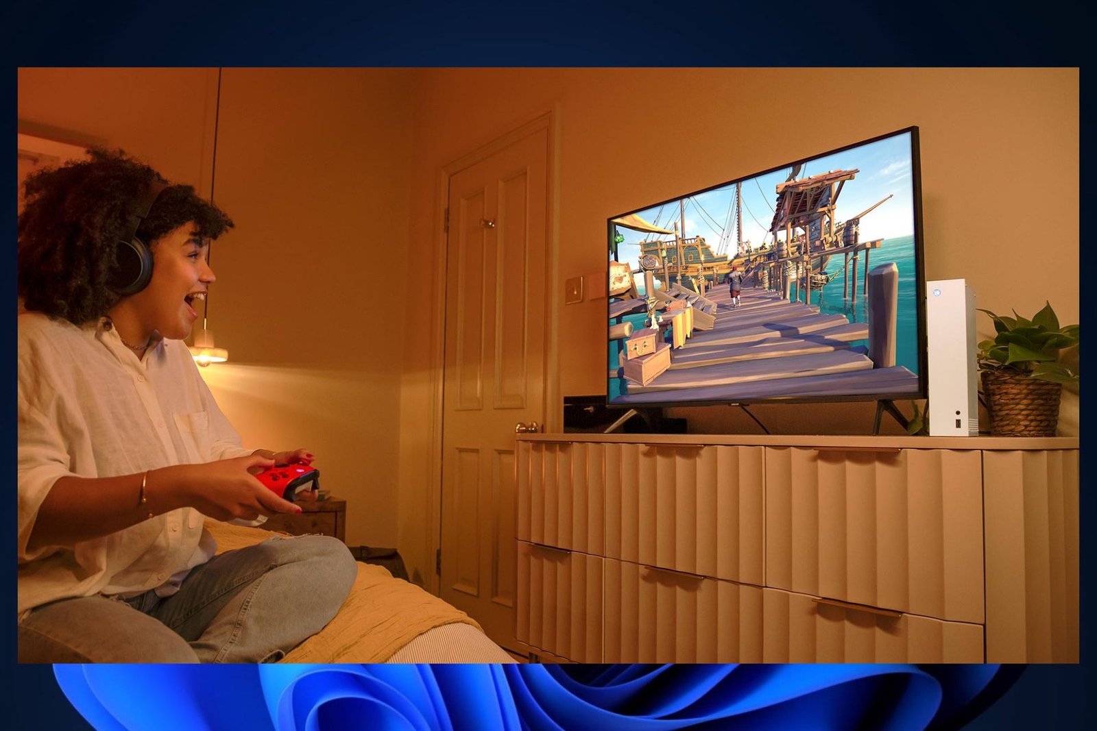 Desarrollador Web Freelance | Wordpress | | Podrás denunciar chats de voz inapropiados en Xbox 2 función de informe de voz de xbox