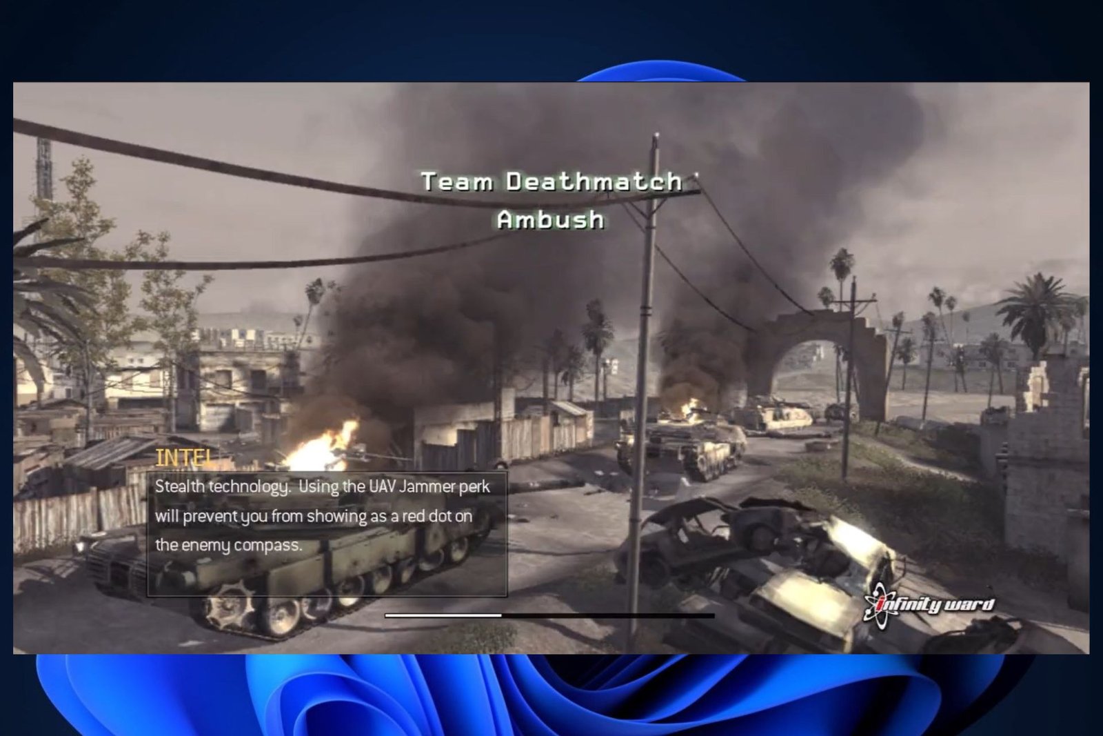 Desarrollador Web Freelance | Wordpress | | Por qué jugar a CoD Classics en 2023 no es tan buena idea 2 llamada del deber clásico 2023