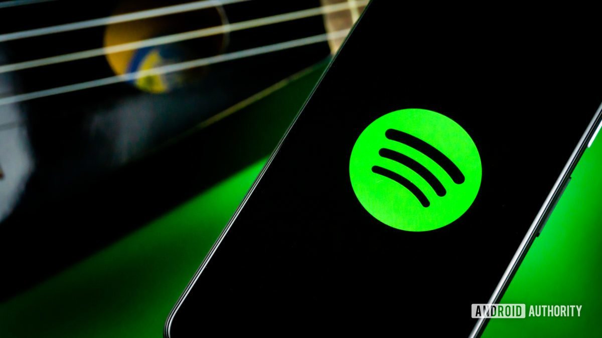 Spotify confirma aumento de precio Premium para una tonelada de mercados (Actualización)