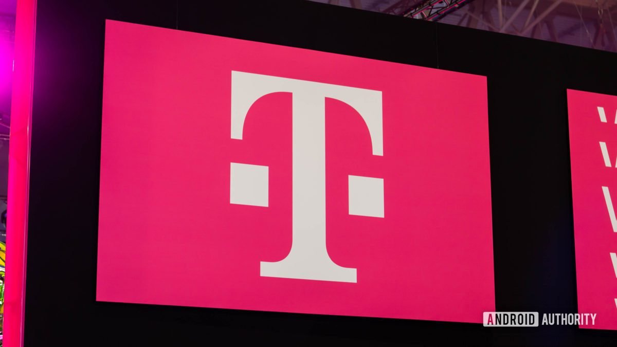 Desarrollador Web Freelance | Wordpress | | T Mobile posee cobertura 5G en EE UU con Verizon y
