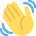 The Weekly Authority: 🧵 Todos los temas, todo el tiempo