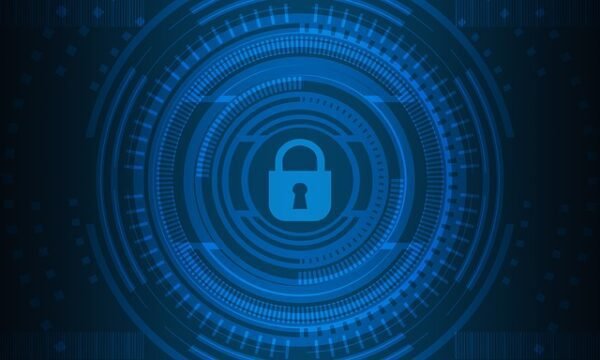 Proton Pass Password Manager es más un administrador de identidad – Describe Proton