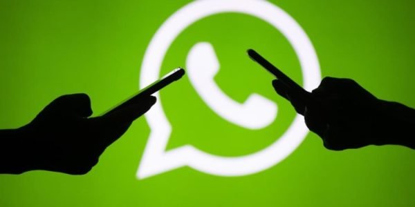 Desarrollador Web Freelance | Wordpress | | La función de proxy de WhatsApp admite compartir más tipos de contenido 1 Desarrollador Web Freelance | Wordpress | | whatsapp security flaw
