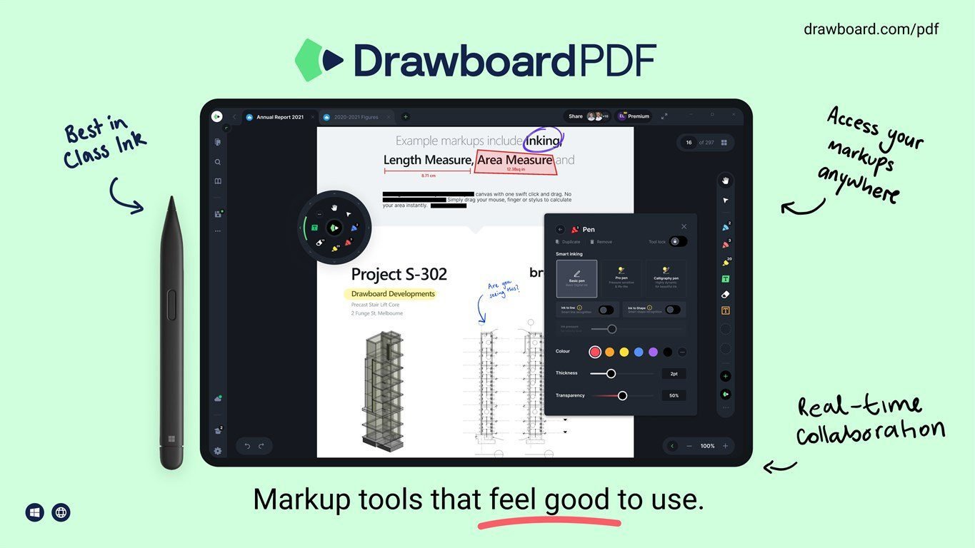 Desarrollador Web Freelance | Wordpress | | El modelo de suscripción a PDF de Drawboard no es justo, los usuarios están de acuerdo 3 dibujo pdf suscripción