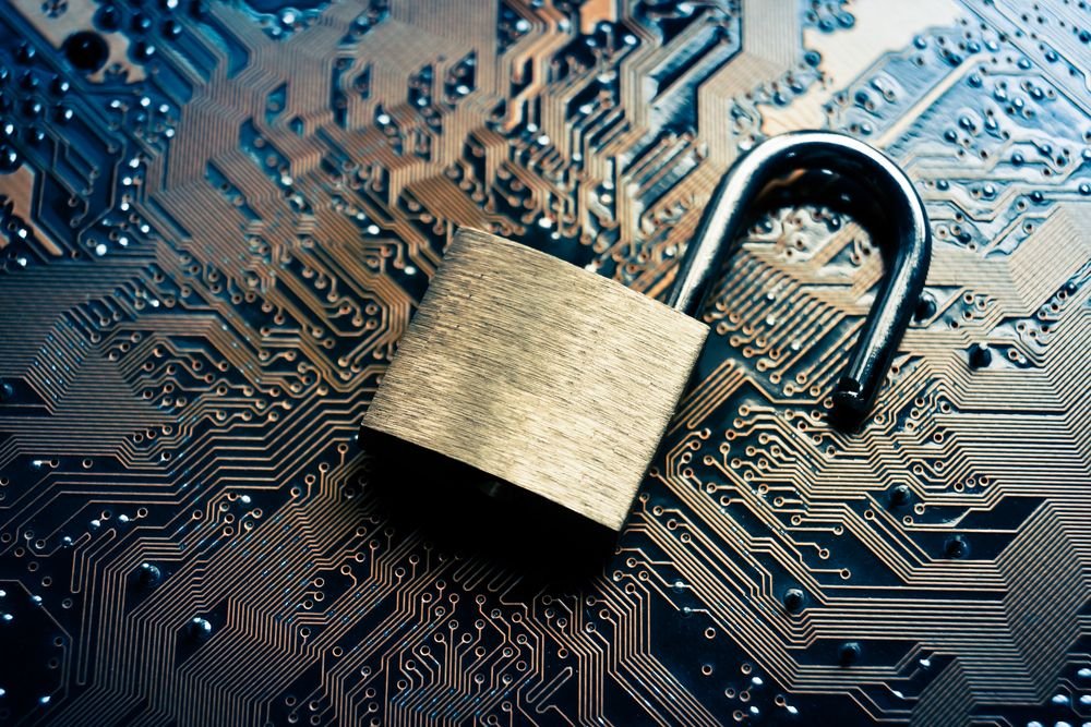 El proveedor de hosting Leaseweb admite una violación de seguridad tras un tiempo de inactividad