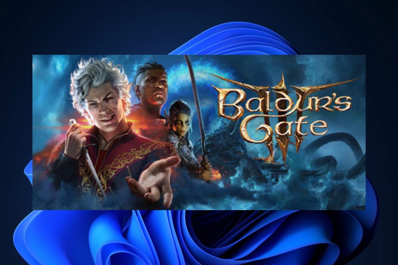 Desarrollador Web Freelance | Wordpress | | Dilema Baldurs Gate 3 esta en Steam Deck pero no
