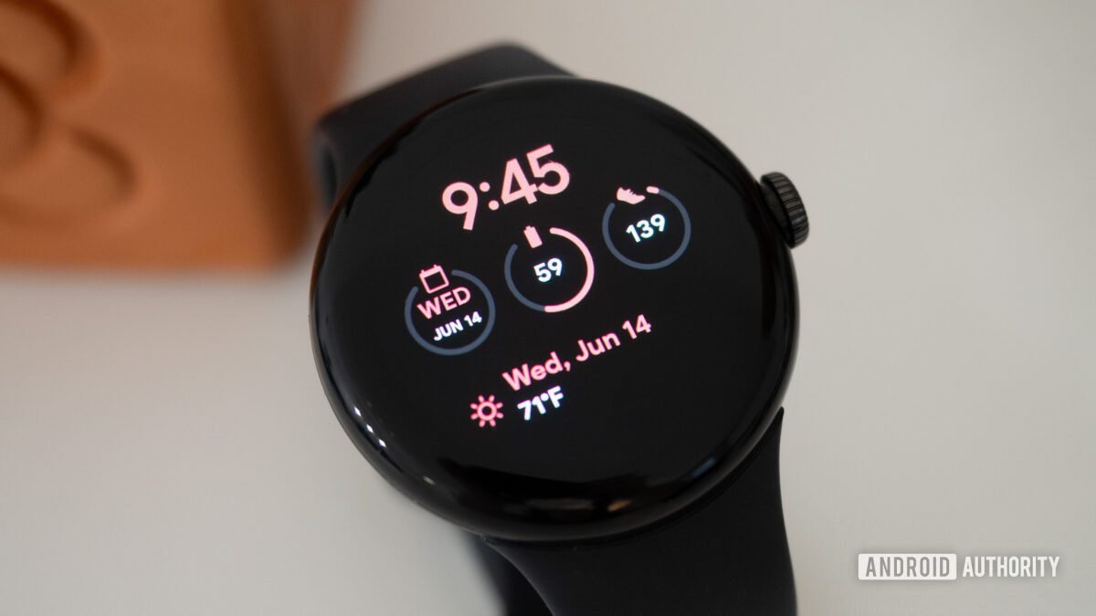 Desarrollador Web Freelance | Wordpress | | Exclusivo Google Pixel Watch 2 con UWB nuevo chipset y