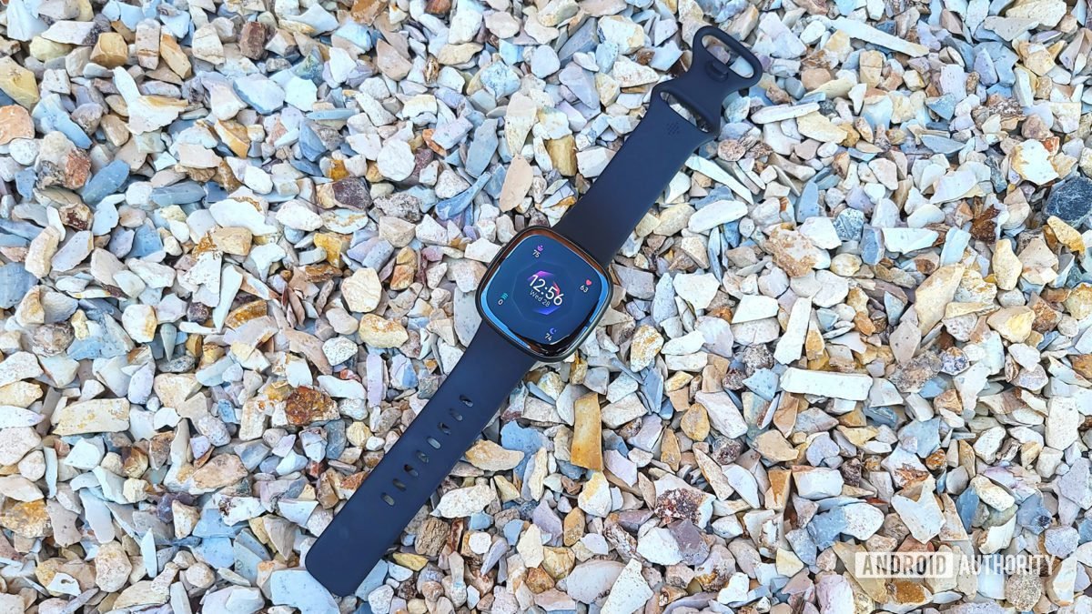 Desarrollador Web Freelance | Wordpress | | Fitbit Sense 3: todo lo que sabemos hasta ahora y lo que queremos ver 1 Desarrollador Web Freelance | Wordpress | | Fitbit Sense 3 todo lo que sabemos hasta ahora y