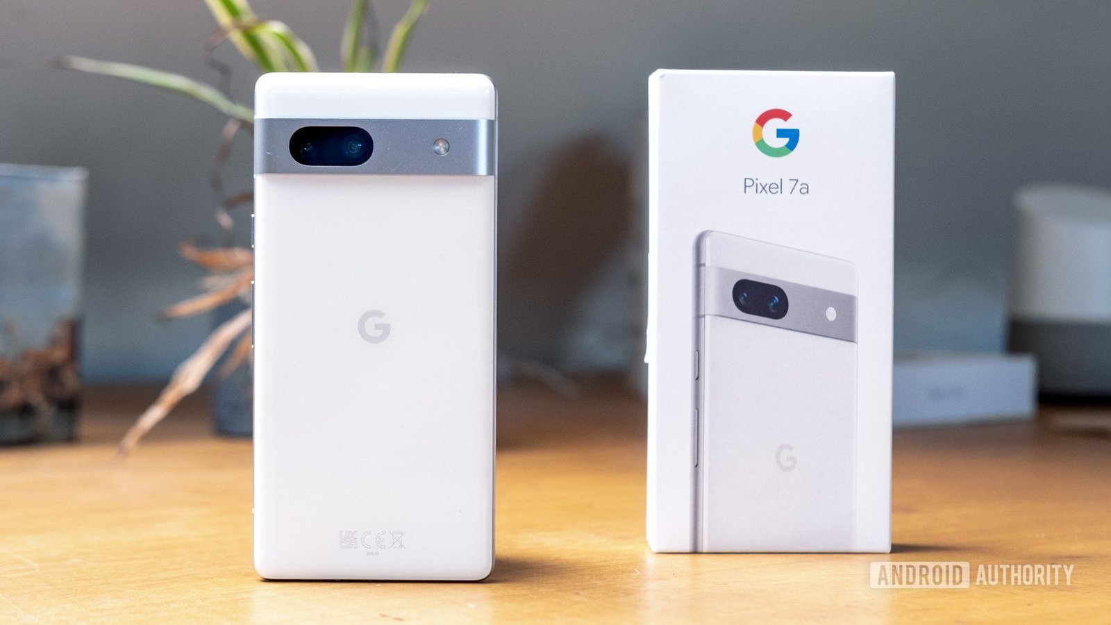 Desarrollador Web Freelance | Wordpress | | Google Pixel 8a: fecha de lanzamiento, precio, especificaciones, rumores y lo que queremos ver 1 Desarrollador Web Freelance | Wordpress | | Google Pixel 8a fecha de lanzamiento precio especificaciones rumores y