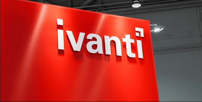 Varias vulnerabilidades detectadas en Ivanti Avalanche EMM