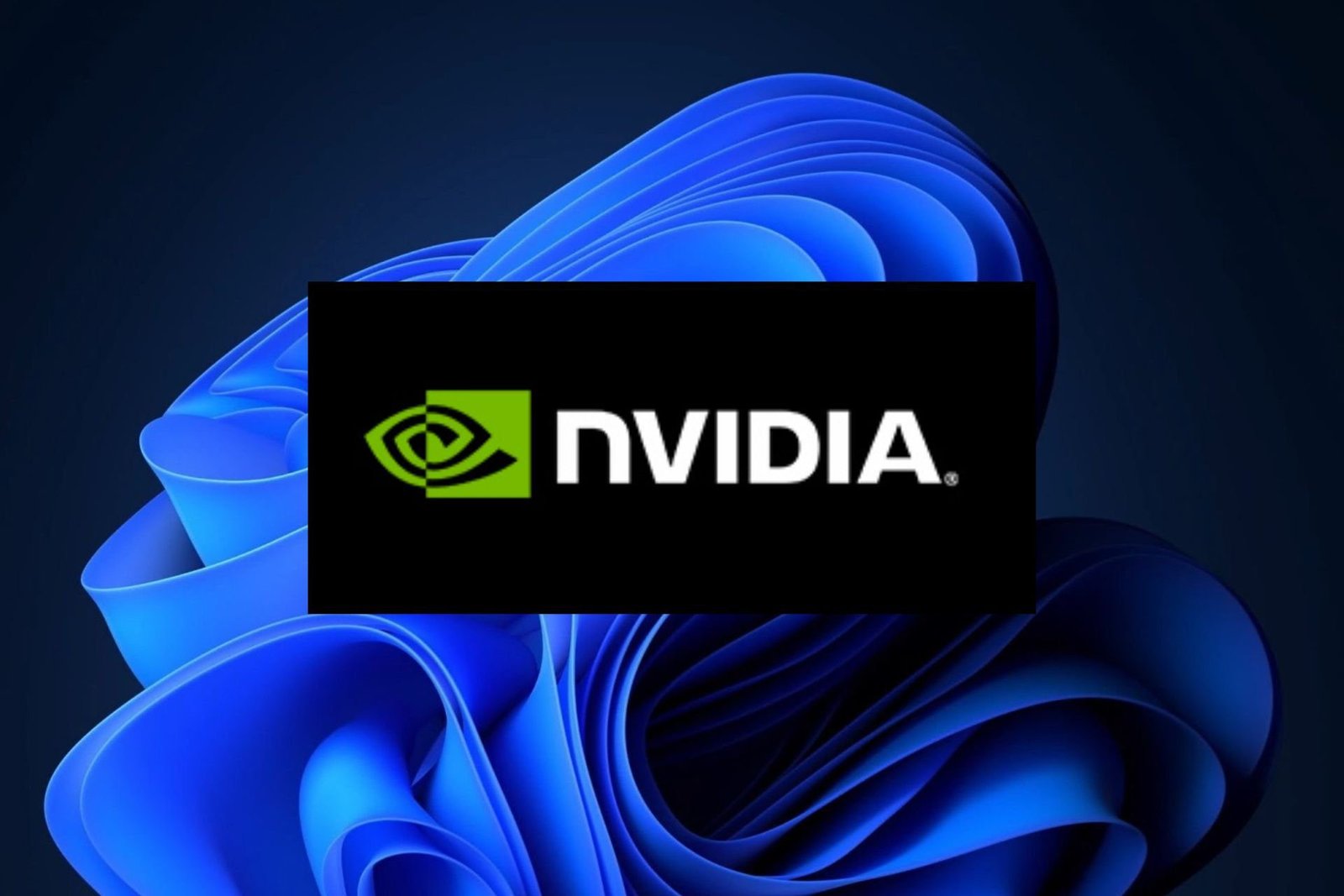 La IA generó el 76% de los ingresos totales de NVIDIA en sólo un año