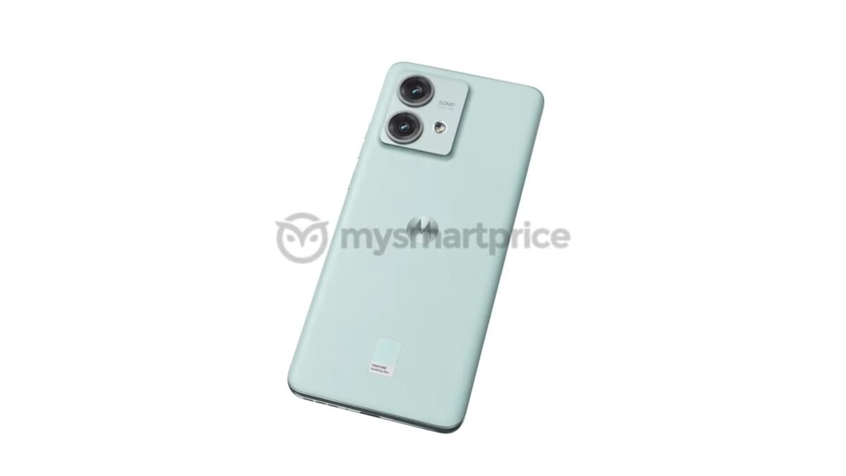 Desarrollador Web Freelance | Wordpress | woocommerce vs shopify para tiendas online empresariales | Las especificaciones del Motorola Edge 40 Neo y los renders filtrados muestran tres colores 9 Las especificaciones del Motorola Edge 40 Neo y los renders filtrados muestran tres colores