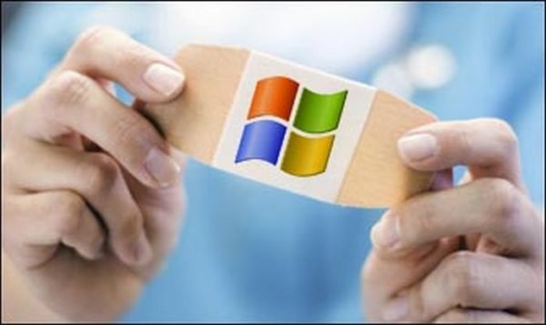 Desarrollador Web Freelance | Wordpress | | Microsoft Patch Tuesday para el 23 de agosto corrige 84 fallas 1 Desarrollador Web Freelance | Wordpress | | Microsoft February Patch tuesday