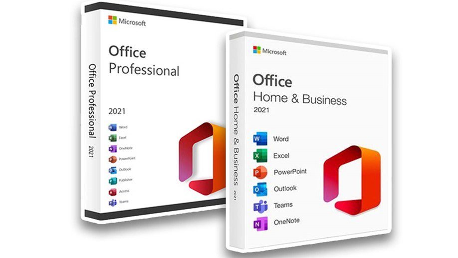 Microsoft Office Pro por sólo $34,97 es la mejor oferta para el regreso a clases