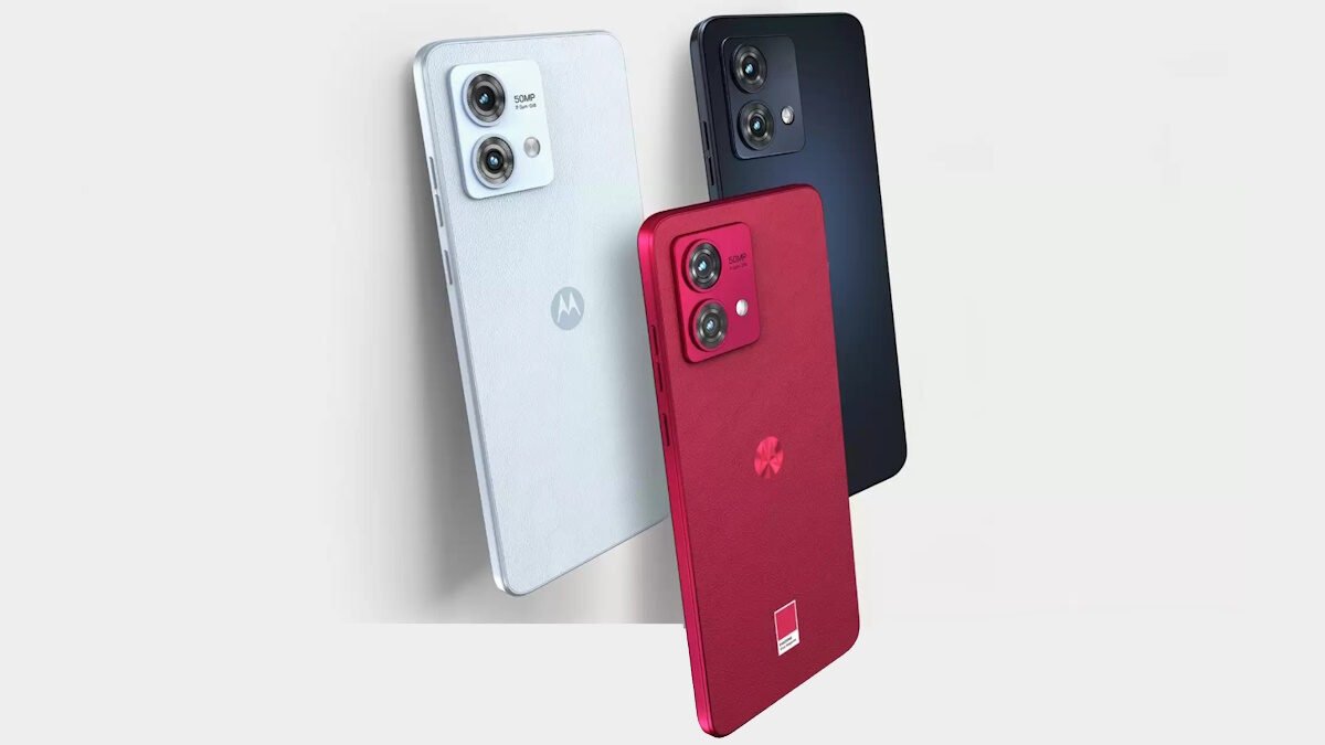 Desarrollador Web Freelance | Wordpress | woocommerce vs shopify para tiendas online empresariales | Motorola planea lanzar al menos dos nuevos teléfonos Moto G en septiembre 8 Motorola planea lanzar al menos dos nuevos teléfonos Moto G en septiembre