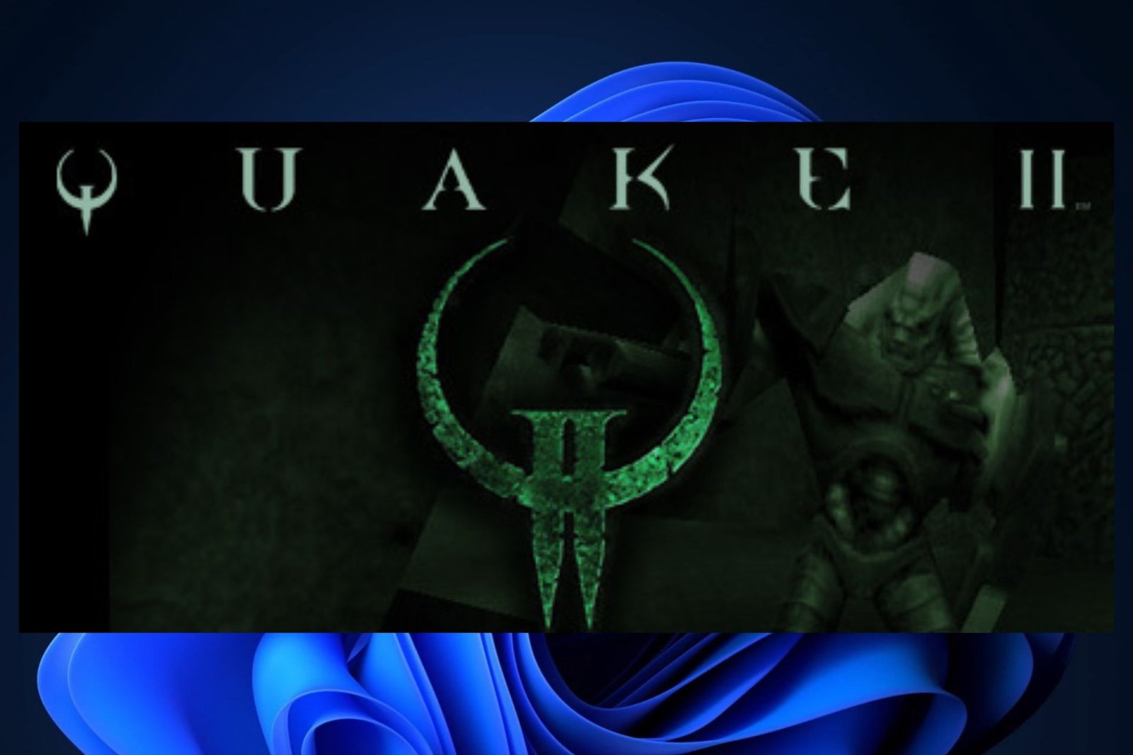 Desarrollador Web Freelance | Wordpress | | Quake 2 remasterizado en Xbox: aquí está todo lo que necesita saber 2 Terremoto 2 remasterizado