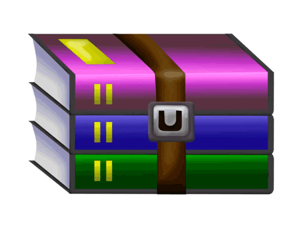 Una falla de seguridad de WinRAR podría permitir la ejecución de comandos