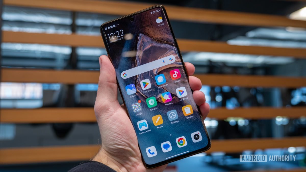 Xiaomi 14: fecha de lanzamiento, especificaciones, precio y todos los rumores hasta ahora