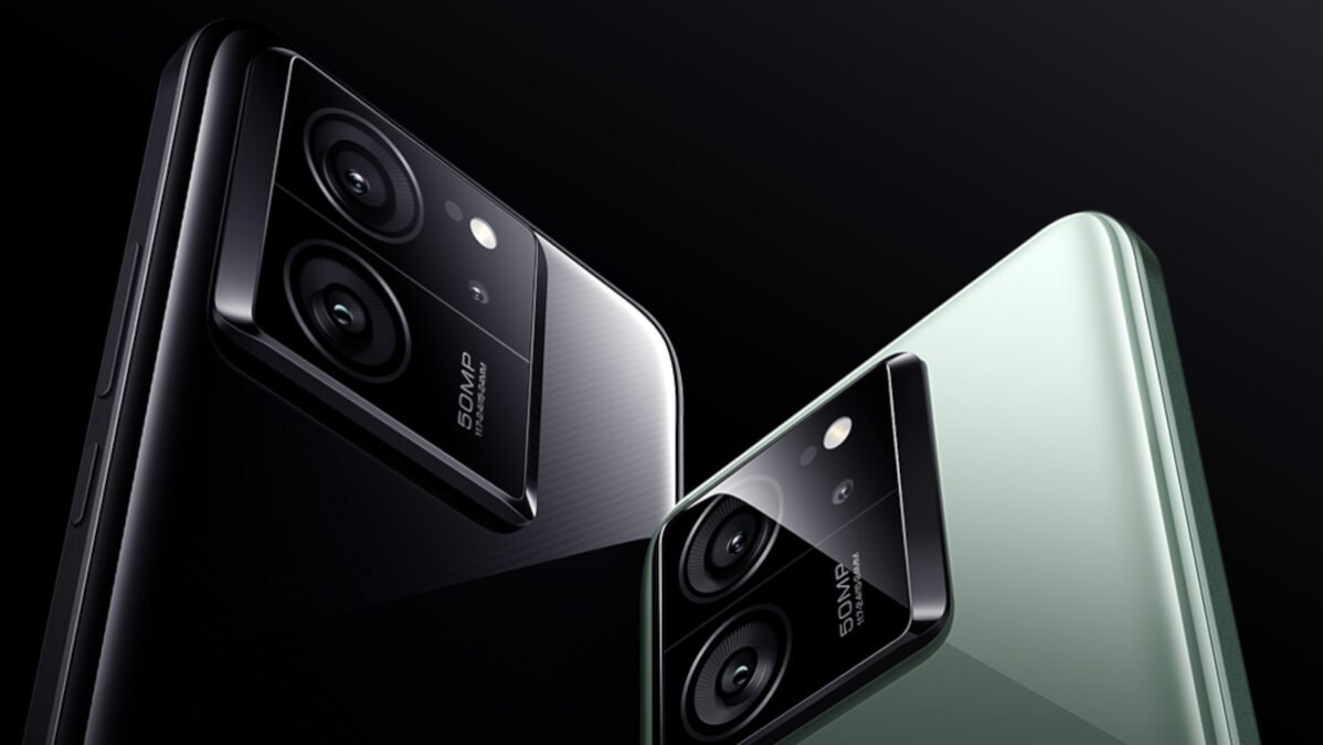 Xiaomi coincide con la política de actualización de Android líder en la industria de Samsung