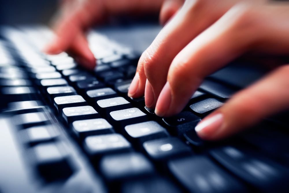 Desarrollador Web Freelance | Wordpress | | ibm.keystrokes.copyright occupycorporatism