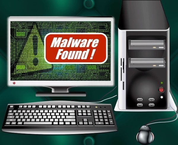 El nuevo Statc Stealer aparece como un poderoso malware de Windows