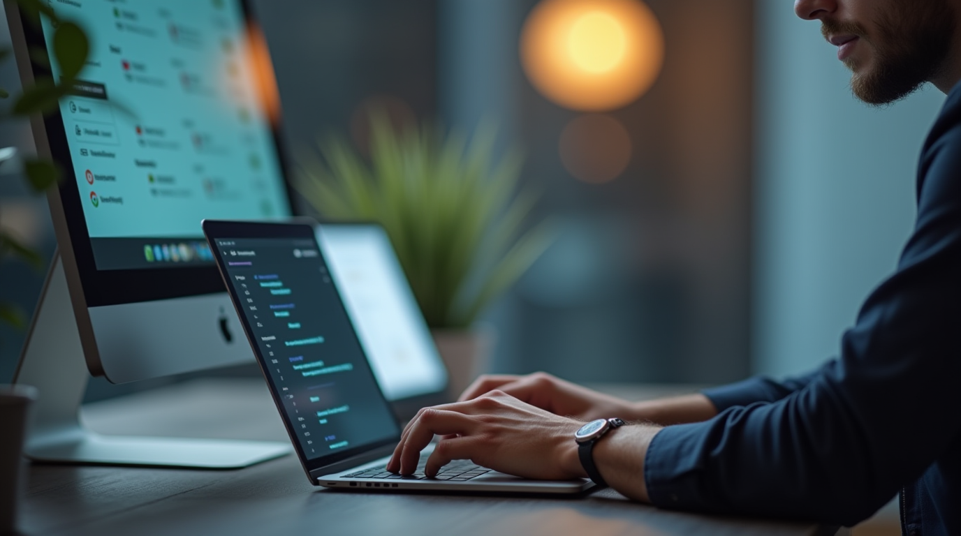 WooCommerce vs Shopify costos operativos: ¿cuál es el verdadero costo oculto?