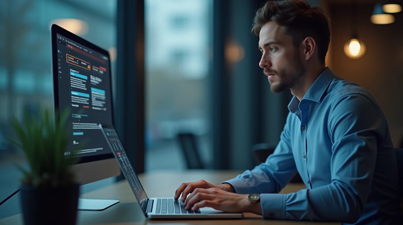 Hosting optimizado para WordPress y WooCommerce: tendencias 2026 para e-commerce de alto tráfico