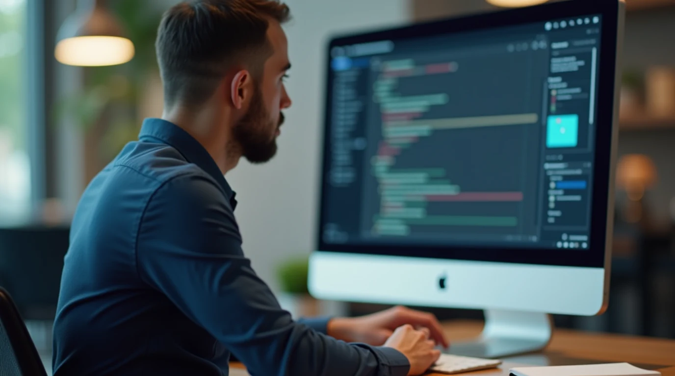 Desarrollo de funciones personalizadas en WordPress: cómo optimizar la base de datos de WooCommerce para mejorar el rendimiento