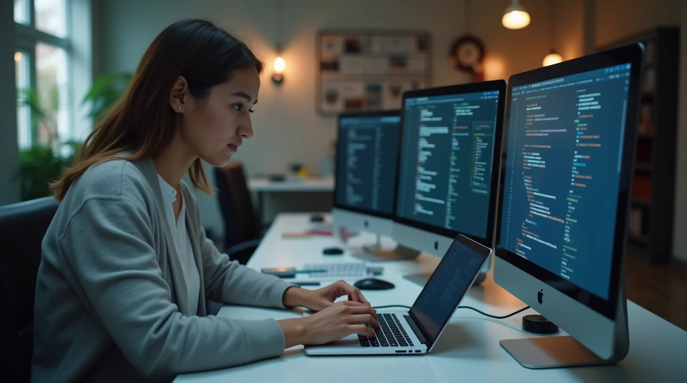 Desarrollo de funciones personalizadas en WordPress: ¿Por qué el código limpio es clave para las empresas?