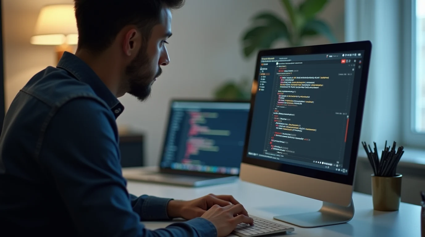 Las ventajas de WordPress para empresas 2026: por qué la propiedad del código es clave