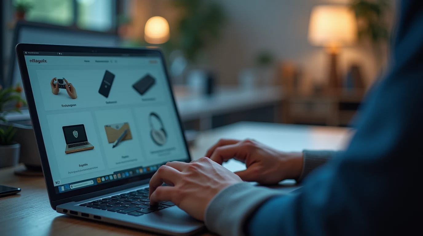 Protección de datos en WooCommerce: mejores prácticas y herramientas