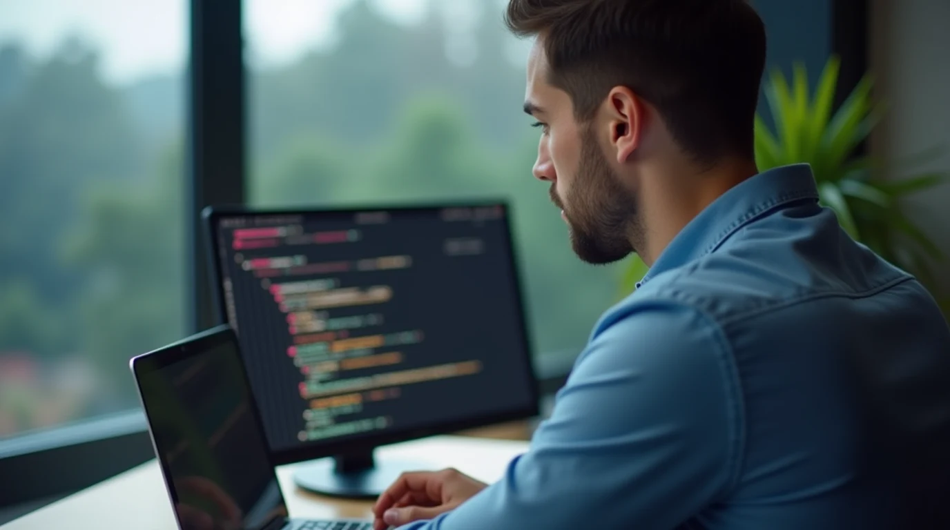 Optimización de Velocidad WordPress (WPO) para WooCommerce: Cómo Mejorar el Tiempo de Carga